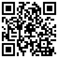 1号店app下载