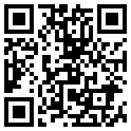 cmmb.apk