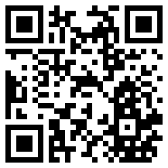 忍者棒球下载