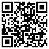 www.haier.cn
