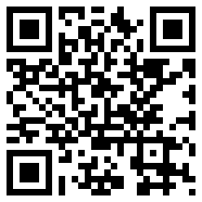 wsAPP