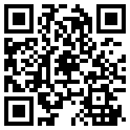 jmcomicmicios官网入口1.6.0