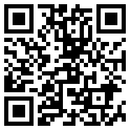 imageready下载