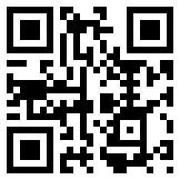 幸福宝8008app隐藏小说免费阅读