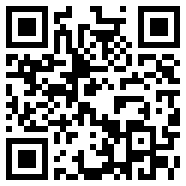 bnb998老版最新版本更新内容内置会员