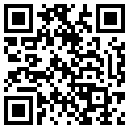 dnfextractor下载