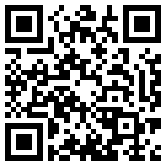 亲亲直播秀安卓破解Web2.0版