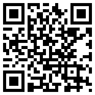 勇士与冒险v1.7.10011安卓破解工具版