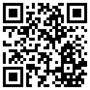 netkeeper2.5校园版