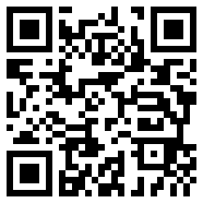 异象回声steam移植