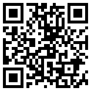 问道刷boss时间发布版
