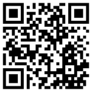 vcredist_x862008