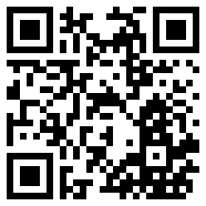 火柴人战争遗产3（中文版）v1.0.1