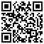 疯狂动物园官网版v4.0.0
