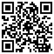 Qboost3.0正版
