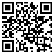 缩小学院v1.0