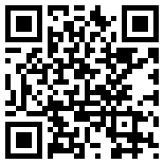 51返呗app