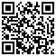 小二车库备用版app