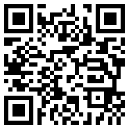 恒星一抹蓝v5.0.14