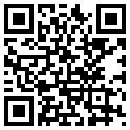 罪恶都市画质MOD安卓破解Web2.0版