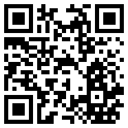 纷纷惠家app