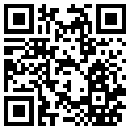 Tagoo一闪聊1.5.3