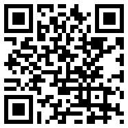ehviewer绿色版1.9.6.6