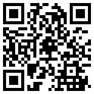 点点阅读v3.7.3