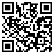 学校巴士模拟器最新版下载v1.0