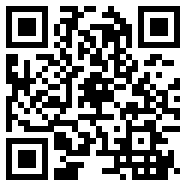 腾讯qq2013旧版下载