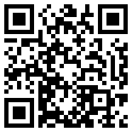 小猫钓鱼游戏中文版下载v4.2.12