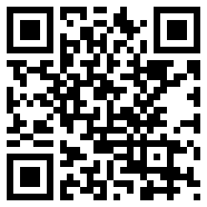 WPSOffice电脑版