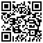 秘密飞行游戏V1.0.0