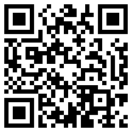 prequel软件下载官方正版v1.83.1