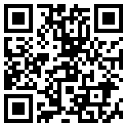 大牛助手APP