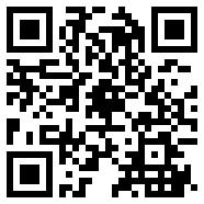 天马娱乐18app3.2.0