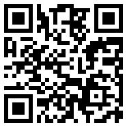 东京复仇者中文版v1.3.10