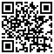 PUBGTOOL120帧画质助手