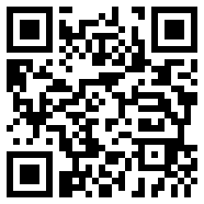 和平精英锁头辅助器V2.0.5