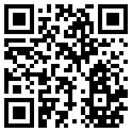 nbtscan.rar