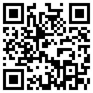 纵横传世