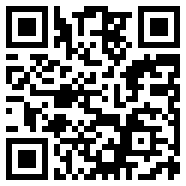 星巴克app
