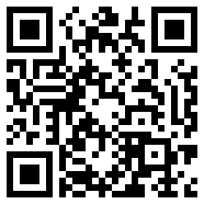 苦瓜视频app