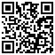 奥特曼宇宙英雄999999无限钻石版4.0.3