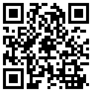 yidan.apk