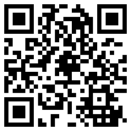手机qq2009通用版
