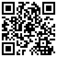 海棠书屋入口myhtlmebookmyhtl下载