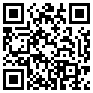 122t蝴蝶app