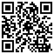 全民小小兵下载最新版v2.6