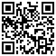 氢视频v3.3.1